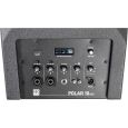 HK Audio Polar 10 MKII Thumbnail 7