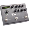 Strymon Timeline Delay B-Ware Thumbnail 2