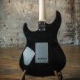 Yamaha Pacifica 112V Black E-Gitarre Thumbnail 3
