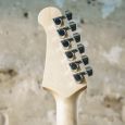 Yamaha Pacifica 112V Black E-Gitarre Thumbnail 5