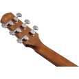 Ibanez AAD50CE-LG AAD Advanced Natural Low Gloss Westerngitarre Thumbnail 10