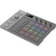 AlphaTheta SLAB Serato Studio Controller Thumbnail 2