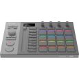 AlphaTheta SLAB Serato Studio Controller Thumbnail 3