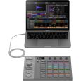 AlphaTheta SLAB Serato Studio Controller Thumbnail 5