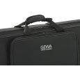 Gewa Posaunen Formkoffer Symphony Thumbnail 14