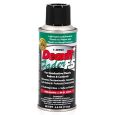 DeoxIT F5 Faderspray non flamable Reinigungs-Pflegespray für Fader 142g 182ml