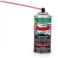 DeoxIT F5 Faderspray non flamable Reinigungs-Pflegespray für Fader 142g 182ml Thumbnail 2