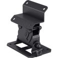 LD Systems Stinger G3 WMB 1 Wandhalterung Thumbnail 1