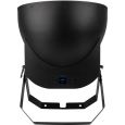 Showtec Goliath Retro light effect Thumbnail 6