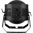 Showtec Goliath Retro light effect Thumbnail 7