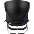 Showtec Goliath Retro light effect Thumbnail 8