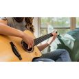Yamaha TAS3C TRANSACOUSTIC Natural Westerngitarre Thumbnail 11