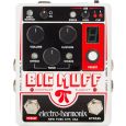 Electro Harmonix Big Muff Pi Hardware Plugin Thumbnail 1