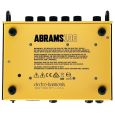 Electro Harmonix ABRAMS100 Gitarrenverstärker Topteil Thumbnail 4