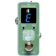 Electro Harmonix EHX-2020-2.0 Stimmgerät Pedal Tuner