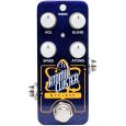Electro Harmonix Pico Atomic Cluster Spectral Decomposer Pedal