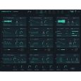 Native Instruments Absynth 6 - Lizenz Code