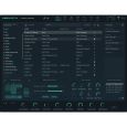Native Instruments Absynth 6 - Lizenz Code Thumbnail 2