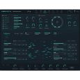 Native Instruments Absynth 6 - Lizenz Code Thumbnail 3