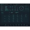 Native Instruments Absynth 6 Update - Lizenz Code Thumbnail 4