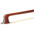 Gewa Violinbogen P.Baron (Made in Germany) Thumbnail 2