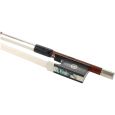 Gewa Violinbogen P.Baron (Made in Germany) Thumbnail 3