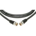 Klotz VHLS1N0050 5m SDI-Kabel BNC/BNC schwarz Thumbnail 2