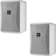 JBL Control 25-1 WH Paar