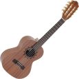Baton Rouge V2-T8 Sun 8-String Tenor-Ukulele B-Ware