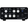 Boss WAZA Tube Amp Expander Core B-Ware