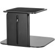Gravity SP 3102 C B Kompakter Studiomonitor-Tischständer Thumbnail 9