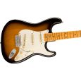 Fender American Vintage II 1957 Strat MN 2TS E-Gitarre inkl. Koffer B-Ware Thumbnail 4