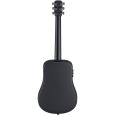 LAVA Me Air Carbon 36 Black Westerngitarre inkl. Airflow Bag B-Ware Thumbnail 3
