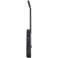 LAVA Me Air Carbon 36 Black Westerngitarre inkl. Airflow Bag B-Ware Thumbnail 4