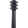 LAVA Me Air Carbon 36 Black Westerngitarre inkl. Airflow Bag B-Ware Thumbnail 6