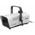 Antari N-100 700W Profi Nebelmaschine Thumbnail 1