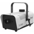 Antari N-100 700W Profi Nebelmaschine Thumbnail 2