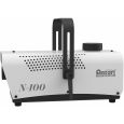 Antari N-100 700W Profi Nebelmaschine Thumbnail 3