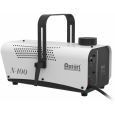 Antari N-100 700W Profi Nebelmaschine Thumbnail 4