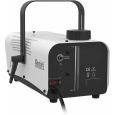 Antari N-100 700W Profi Nebelmaschine Thumbnail 5