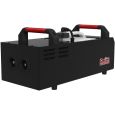 Antari M-12 2000W Dual-Output Bühnen Nebelmaschine Thumbnail 1