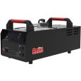 Antari M-12 2000W Dual-Output Bühnen Nebelmaschine Thumbnail 3
