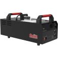 Antari M-12 2000W Dual-Output Bühnen Nebelmaschine Thumbnail 4
