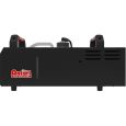 Antari M-12 2000W Dual-Output Bühnen Nebelmaschine Thumbnail 6