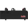 Antari M-12 2000W Dual-Output Bühnen Nebelmaschine Thumbnail 7