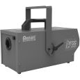 Antari IP-3000 Outdoor Nebelmaschine IP-zertifiziert Thumbnail 1