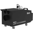 Antari DNG-50 Bodennebelmaschine Low Fog Effekt Thumbnail 1