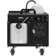 Antari DNG-50 Bodennebelmaschine Low Fog Effekt Thumbnail 6