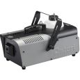 Antari Z-1000 III 1000W Nebelmaschine Thumbnail 1