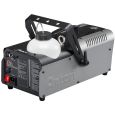 Antari Z-1000 III 1000W Nebelmaschine Thumbnail 2